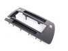 ES#81963 - 51163401961 - Center Console insert - Complete armrest insert for your center console - Genuine BMW - BMW