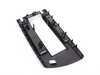 ES#81963 - 51163401961 - Center Console insert - Complete armrest insert for your center console - Genuine BMW - BMW