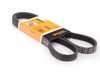 ES#251240 - AWMABK - Accessory Belt Kit - Replace both of your drive belts at once - Assembled By ECS - Audi