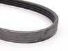 ES#251240 - AWMABK - Accessory Belt Kit - Replace both of your drive belts at once - Assembled By ECS - Audi