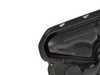 ES#126471 - 51488236694 - Door Sound Insulation - Right - Reduces cabin noise levels. - Genuine BMW - BMW