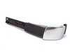 ES#186833 - 72119144938 - E92 Seatbelt Extender - Right - Used to extend the seat belt over your shoulder - Genuine BMW - BMW