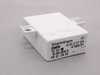 ES#245364 - 61359177975 - Outside Power Fold-In Mirror Module - Control box for the power fold-in outside mirror option - Genuine BMW - BMW MINI