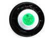 ES#201093 - 84318375642 - Hands Free Loudspeaker - Replacement speaker for the hands free system - Genuine BMW - BMW