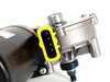 ES#184454 - 67638360603 - Wiper Motor - Don't get caught in the rain without functioning wipers! - Genuine BMW - BMW