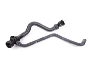 Radiator Hose - Lower