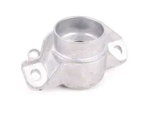Rear Upper Shock Mount - Priced Each