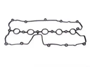 Valve Cover Gasket Set - Right