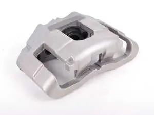 Front Brake Caliper - Left