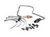 ES#2598466 - 1K0998262L - Front Oxygen Sensor - Priced Each - Keep your engine running efficiently - Bosch - Audi Volkswagen