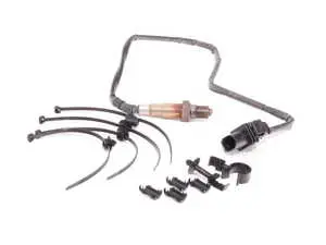 Front Oxygen Sensor - Priced Each