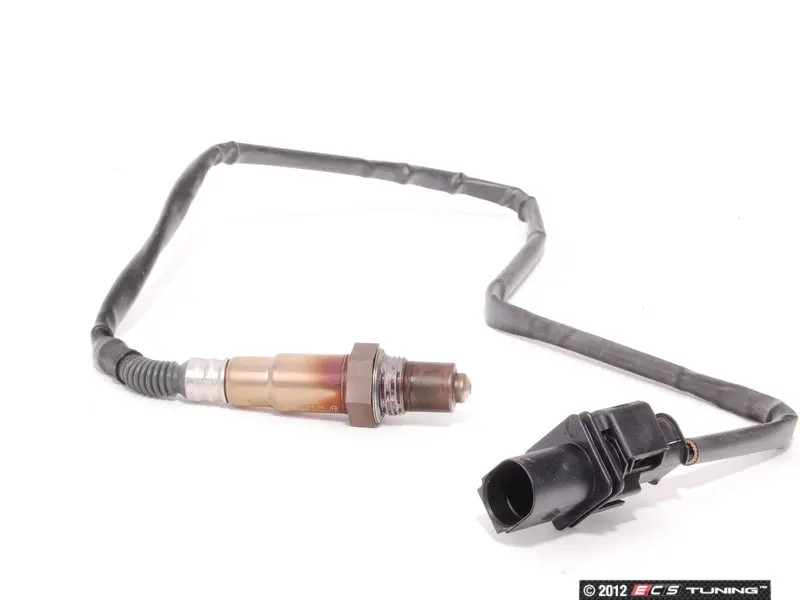 SUBARU 新品 O2センサー フロント 1本 スバル R2 RC1 RC2 H15.10