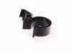 ES#2598466 - 1K0998262L - Front Oxygen Sensor - Priced Each - Keep your engine running efficiently - Bosch - Audi Volkswagen