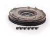 ES#2581196 - 21207575069 - Twin Mass Flywheel SAC-6366000003 DMF91165 - For Manual Transmissions 228mm diameter - Sachs - MINI