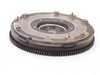 ES#2581196 - 21207575069 - Twin Mass Flywheel SAC-6366000003 DMF91165 - For Manual Transmissions 228mm diameter - Sachs - MINI