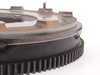 ES#2581196 - 21207575069 - Twin Mass Flywheel SAC-6366000003 DMF91165 - For Manual Transmissions 228mm diameter - Sachs - MINI