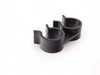 ES#19591 - 11151730342 - Hose Clamp - Priced Each - Used for crankcase vent hoses and cooling hoses - Genuine BMW - BMW