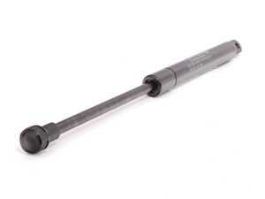 ES#2597367 - 99351133100 - Hood Prop Gas Strut - Priced Each - For front trunk lid - Two required - Stabilus - Porsche