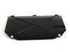 ES#129560 - 51718163833 - E38 COMP. SCREENING - Genuine BMW - BMW