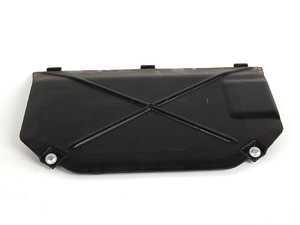ES#129560 - 51718163833 - E38 COMP. SCREENING - Genuine BMW - BMW