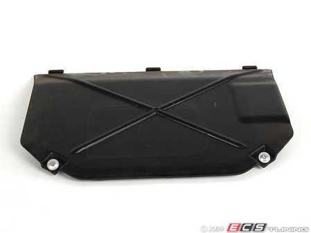 ES#129560 - 51718163833 - E38 COMP. SCREENING - Genuine BMW - BMW