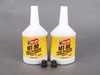 ES#2603011 - 23117527440KT - Transmission Service Kit - Featuring Redline gear oil and drain/fill plugs - Assembled By ECS - BMW