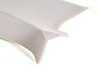 ES#113982 - 51438222628 - E46 "C" Pillar Cover - Right - Gray - Genuine BMW - BMW