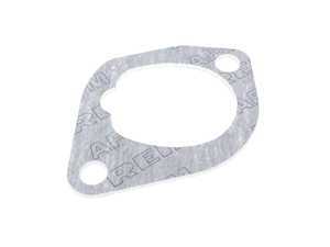 ES#2162466 - 11611726010 - Intake Gasket - Priced Each - 4 required - Victor Reinz - BMW