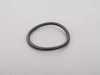 ES#1654295 - 1244700106 - Fuel Strainer - Includes new sealing o-ring - Genuine Mercedes Benz - Mercedes Benz