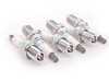 ES#6692 - 4B0198003 - ECS Tuning 40k Service Kit - Everything you need to perform 40k service. - Assembled By ECS - Audi