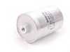 ES#6691 - 4B0198001 - ECS Tuning 40k Service Kit - Everything you need to perform 40k service. - Assembled By ECS - Audi