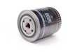 ES#6692 - 4B0198003 - ECS Tuning 40k Service Kit - Everything you need to perform 40k service. - Assembled By ECS - Audi