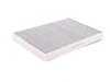 ES#6692 - 4B0198003 - ECS Tuning 40k Service Kit - Everything you need to perform 40k service. - Assembled By ECS - Audi