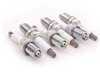 ES#6694 - 4B0198004 - ECS Tuning 40k Service Kit - Everything you need to perform 40k service. - Assembled By ECS - Audi