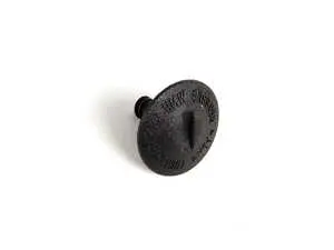 Push Button - Fastener