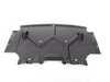 ES#1806405 - 2515240130 - Belly Pan - Front - Splash shield protecting the engine from dirt and debris - Genuine Mercedes Benz - Mercedes Benz