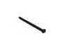 ES#113863 - 51438205810 - E36 Push Rod - Priced Each - Used to guide the tension spring - Genuine BMW - BMW