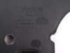 ES#1806405 - 2515240130 - Belly Pan - Front - Splash shield protecting the engine from dirt and debris - Genuine Mercedes Benz - Mercedes Benz