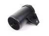 ES#39339 - 18101740207 - Vacuum Storage Container - Used to supply vacuum for the exhaust flapper - Genuine BMW - BMW