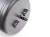 ES#39339 - 18101740207 - Vacuum Storage Container - Used to supply vacuum for the exhaust flapper - Genuine BMW - BMW