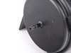 ES#39339 - 18101740207 - Vacuum Storage Container - Used to supply vacuum for the exhaust flapper - Genuine BMW - BMW