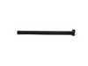 ES#113863 - 51438205810 - E36 Push Rod - Priced Each - Used to guide the tension spring - Genuine BMW - BMW
