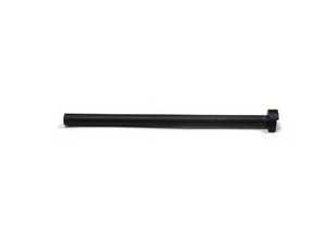 ES#113863 - 51438205810 - E36 Push Rod - Priced Each - Used to guide the tension spring - Genuine BMW - BMW