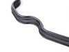 ES#2568787 - 11137627512 - Oil Pan Gasket - Gasket between oil pan and block - Genuine BMW - BMW