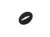 ES#121022 - 51471881521 - Lock - (NO LONGER AVAILABLE) - Lock for floor mats - Genuine BMW - 