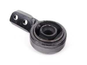 ES#2534665 - 31121136532 - Front Control Arm Bracket - Right - Includes pressed in bushings - URO - BMW