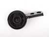 ES#2534665 - 31121136532 - Front Control Arm Bracket - Right - Includes pressed in bushings - URO - BMW