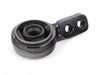 ES#2534664 - 31121136531 - Front Control Arm Bracket - Left - Includes pressed in bushings - URO - BMW