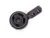 ES#2534664 - 31121136531 - Front Control Arm Bracket - Left - Includes pressed in bushings - URO - BMW