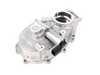 ES#281090 - 06F103107G - Camshaft Adjuster Housing - Located on the back of the cylinder head - Genuine Volkswagen Audi - Audi Volkswagen